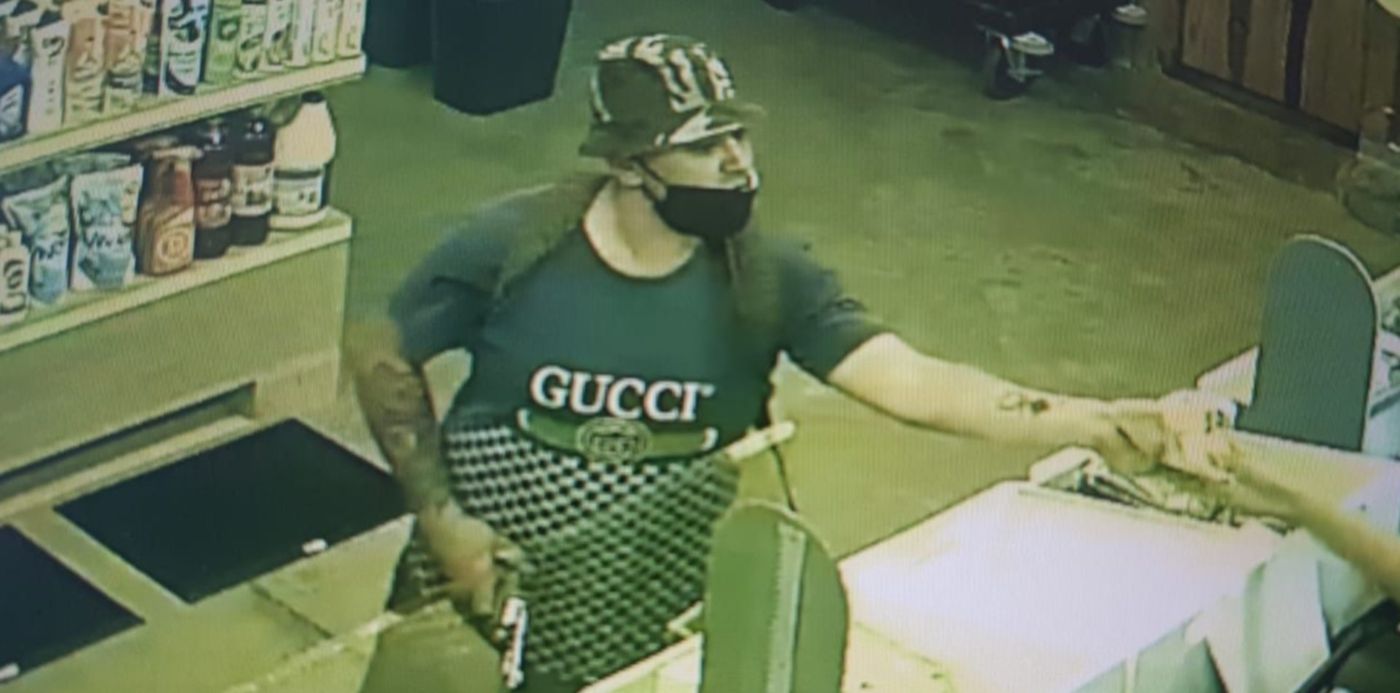 1611141351581.jpeg?x=6&y=112&width=1267&height=634&rotate=0&scaleX=1&scaleY=1&ow=1280&oh=960&&cw=1920&ch=950