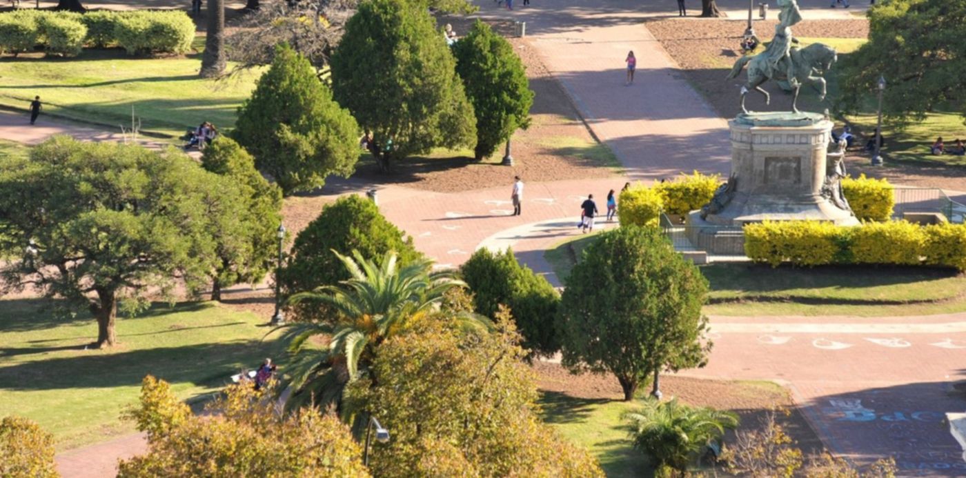 1542625428450.jpg?scaleY=1&ow=1500&x=6&y=202&width=1488&height=744&rotate=0&scaleX=1&oh=1003&&cw=1920&ch=950