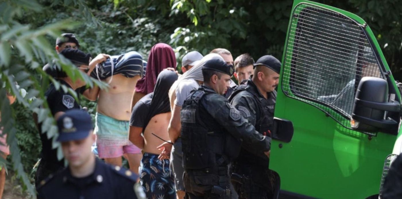 1579725031851.jpg?y=104&height=723&scaleY=1&ow=1500&oh=986&x=12&width=1447&rotate=0&scaleX=1&&cw=1920&ch=950