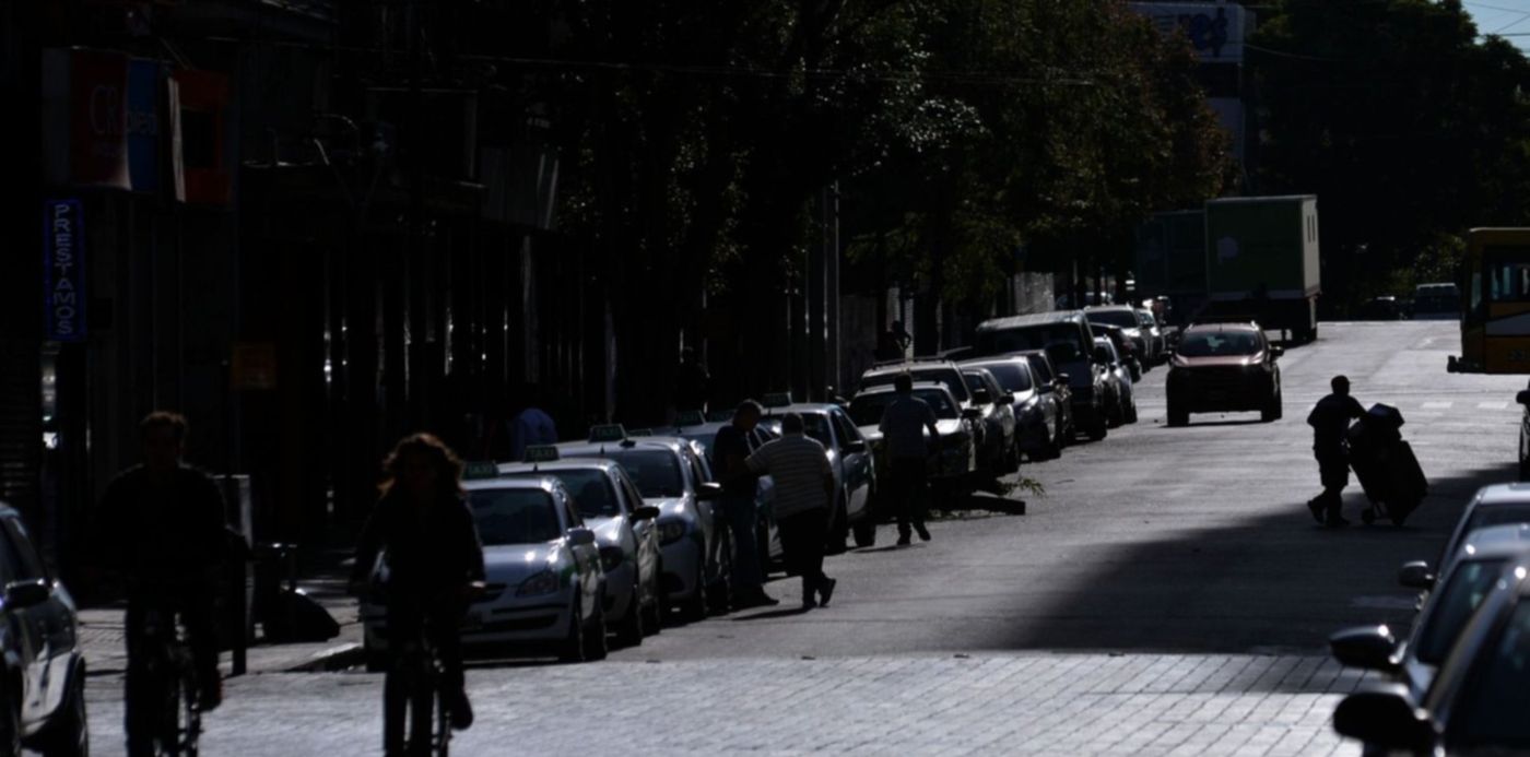 1555757948767.jpg?&cw=1920&ch=950