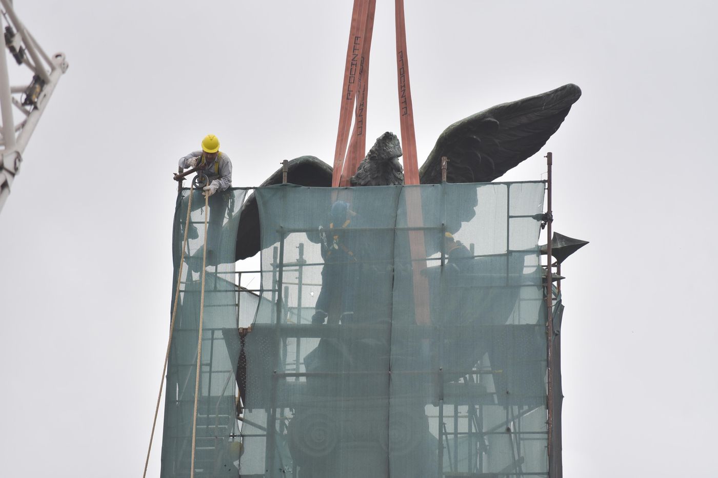 Águila de Plaza Italia (5).jpeg