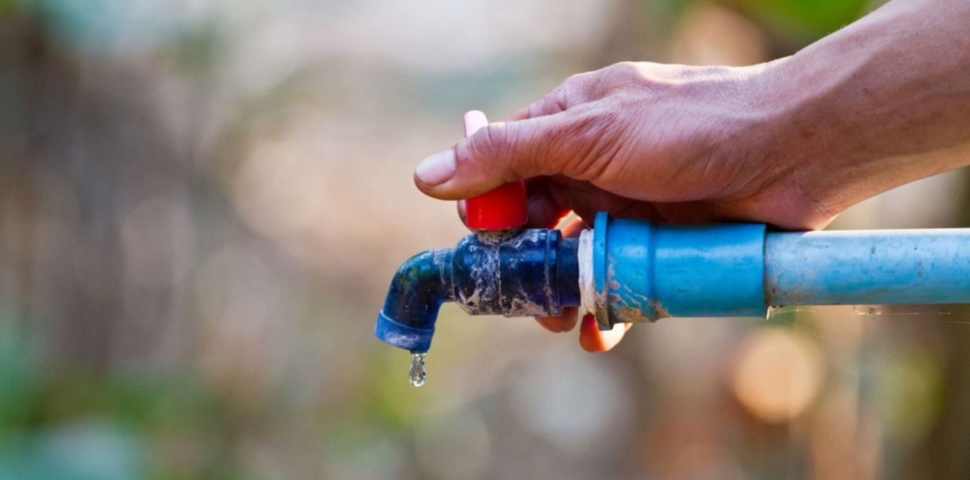 1679339369970.jpg?x=3&y=50&width=1490&height=745&rotate=0&scaleX=1&scaleY=1&ow=1500&oh=1000&&cw=1920&ch=950