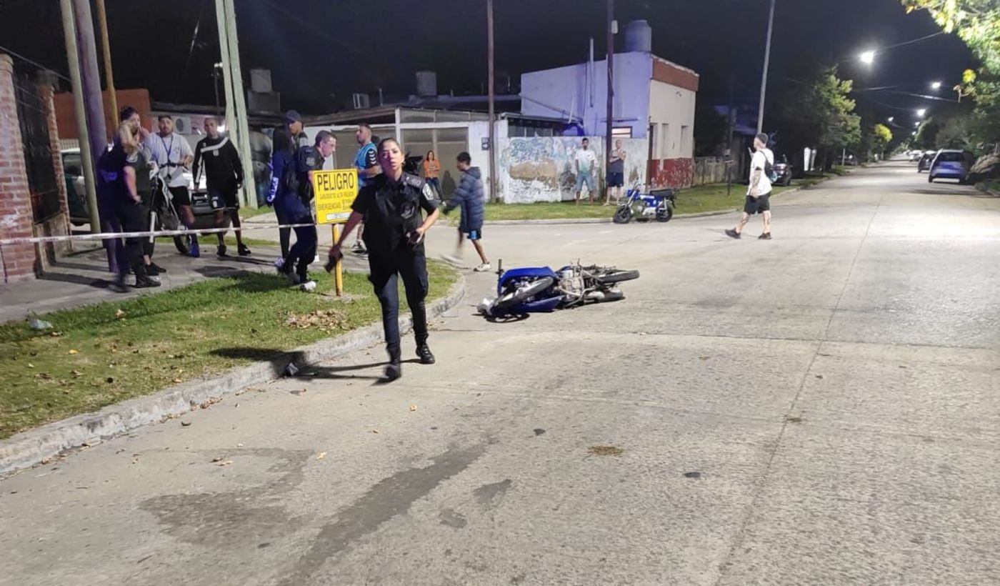 Accidente fatal en Berisso.jpg