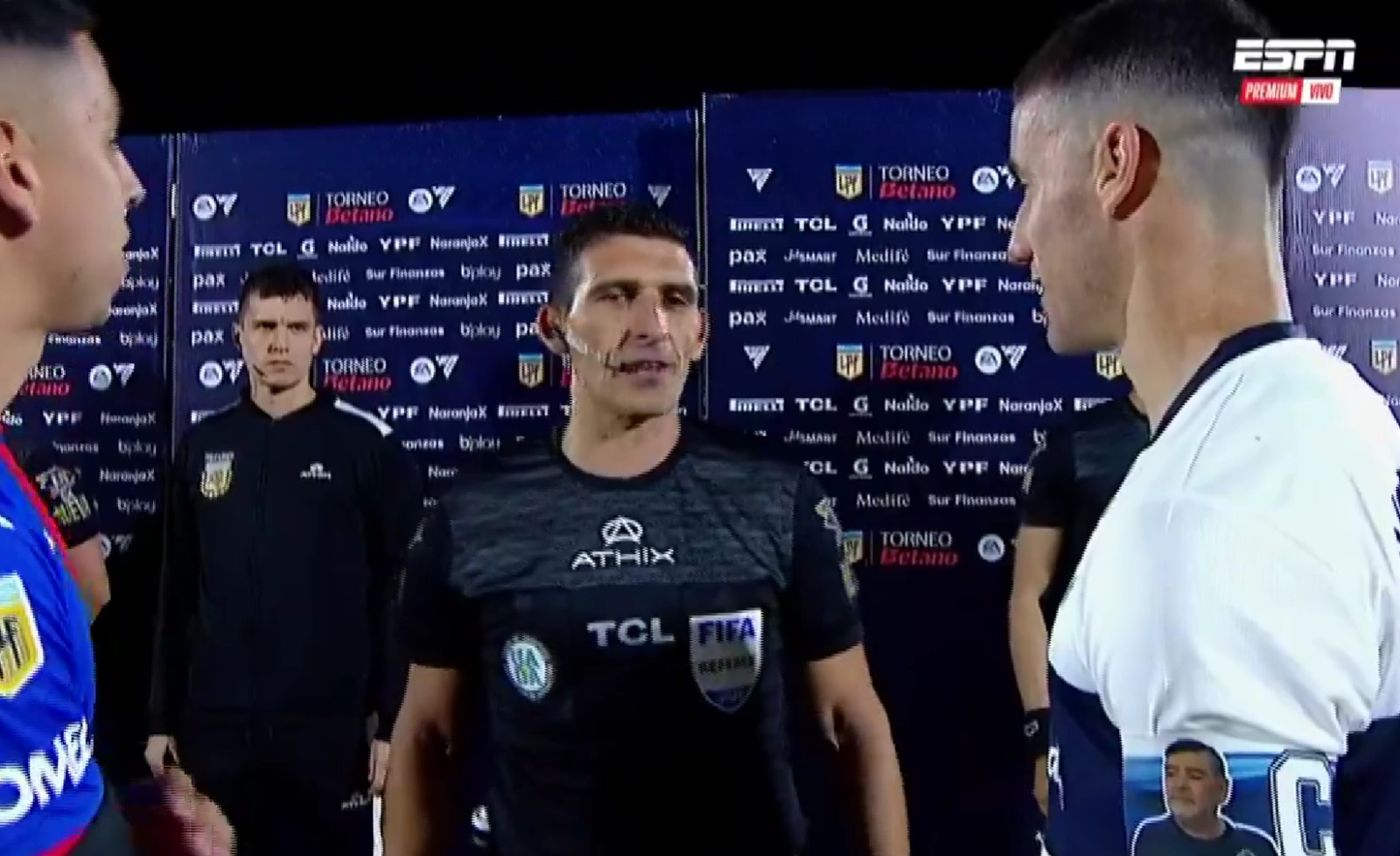 Morales Merlos Gimnasia.jpeg