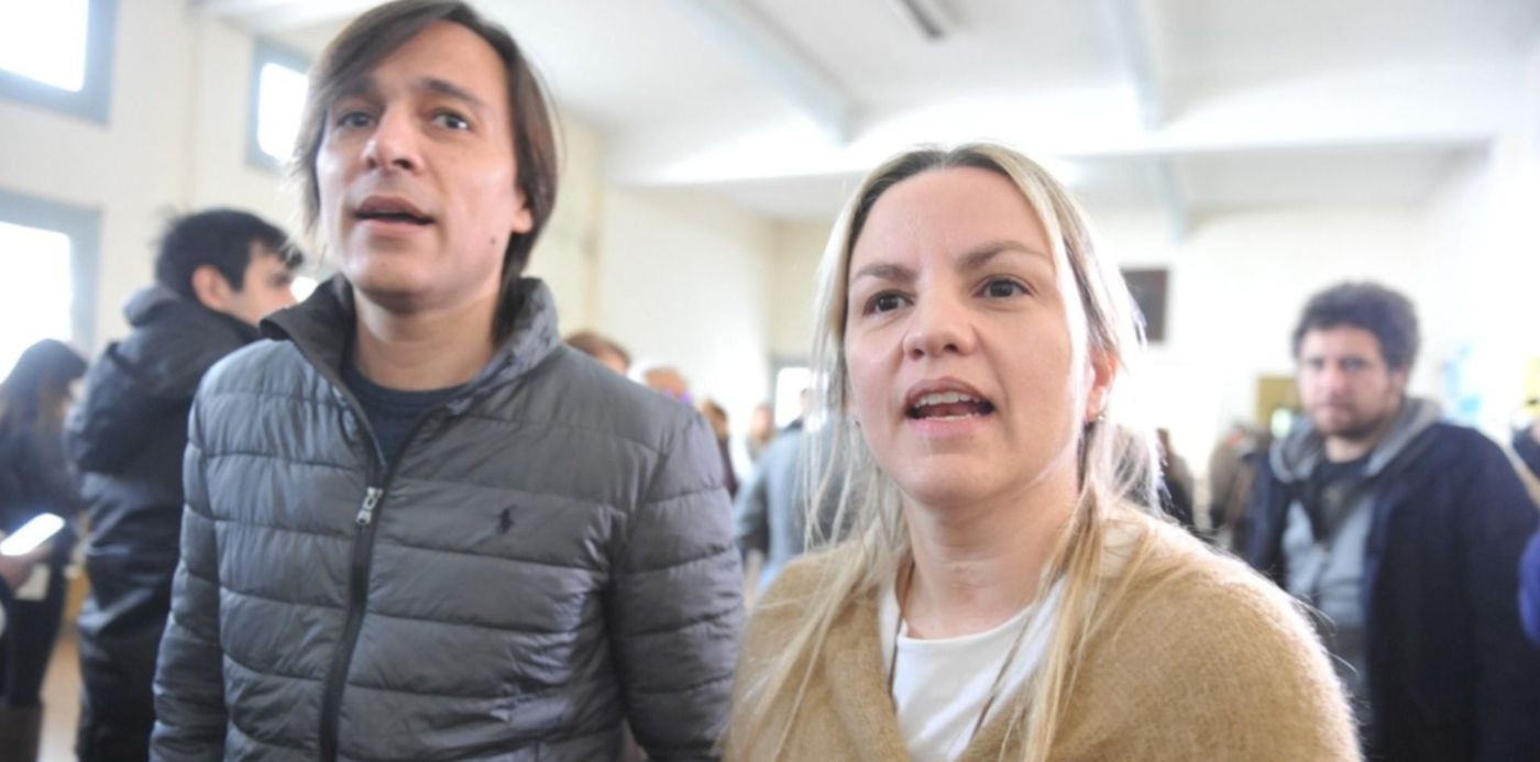 1609765675492.jpg?x=7&y=69&width=1486&height=743&rotate=0&scaleX=1&scaleY=1&ow=1500&oh=998&&cw=1920&ch=950