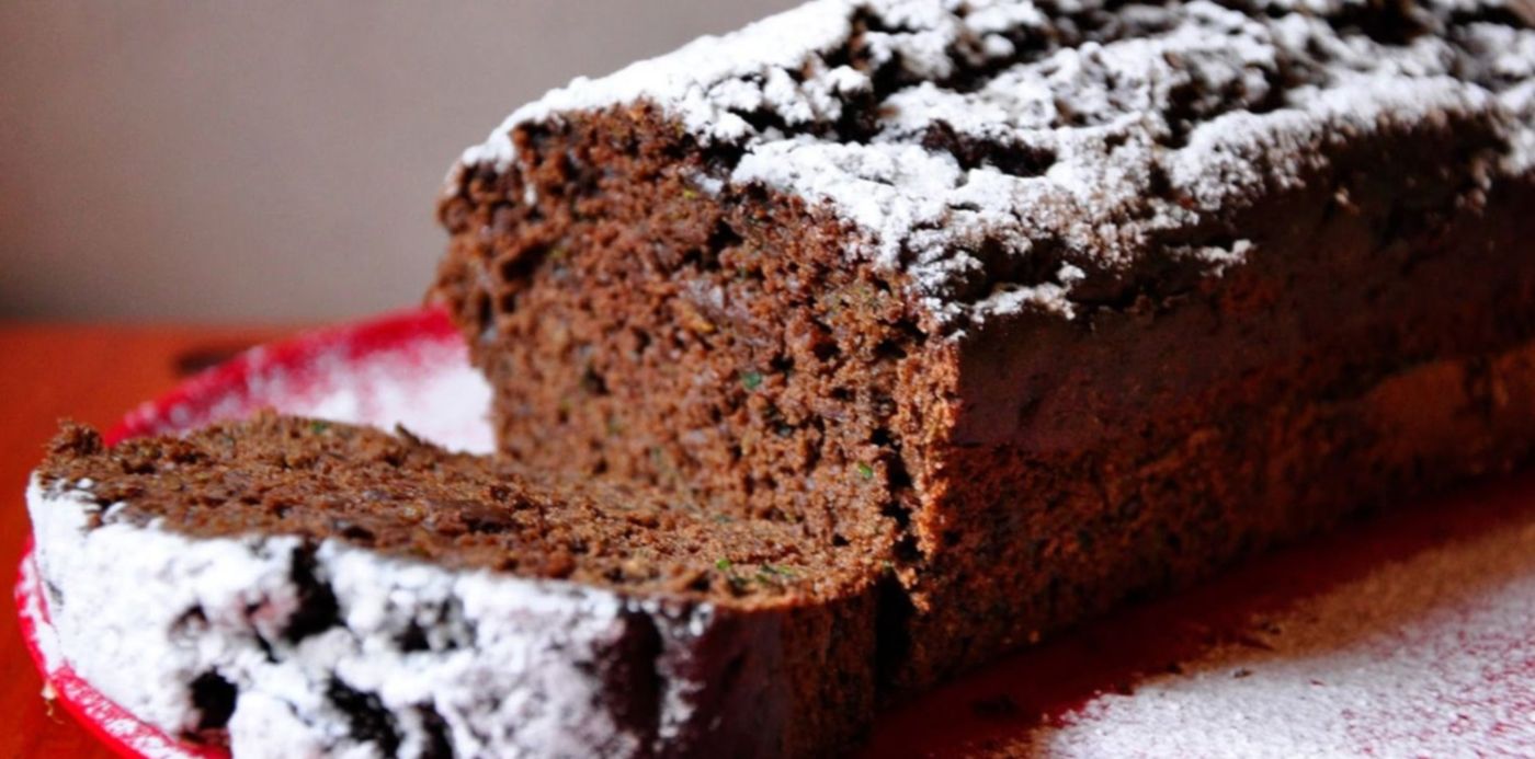 1579185093789.jpg?rotate=0&x=4&y=154&width=1489&height=744&scaleX=1&scaleY=1&ow=1500&oh=995&&cw=1920&ch=950