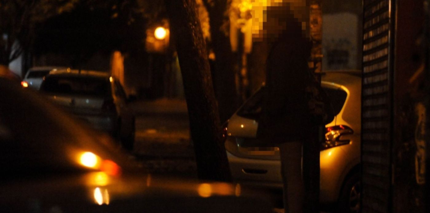 1532532801579.jpg?oh=998&y=73&width=1486&height=743&rotate=0&x=10&scaleX=1&scaleY=1&ow=1500&&cw=1920&ch=950