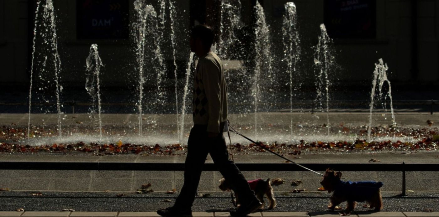 1557516592143.jpg?oh=1066&width=1484&rotate=0&scaleY=1&scaleX=1&ow=1500&x=8&y=311&height=742&&cw=1920&ch=950