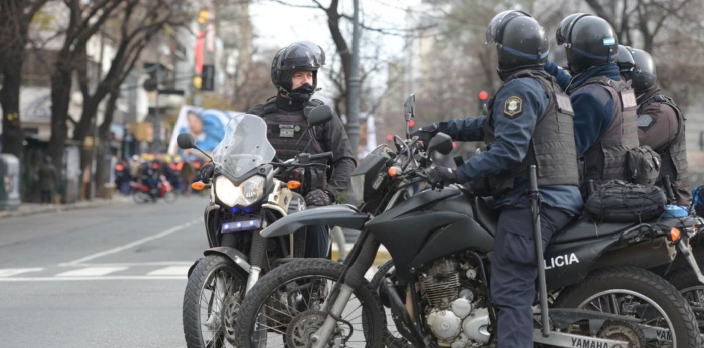 1664488852731.jpg?x=4&y=106&width=1492&height=746&rotate=0&scaleX=1&scaleY=1&ow=1500&oh=998&&cw=1920&ch=950