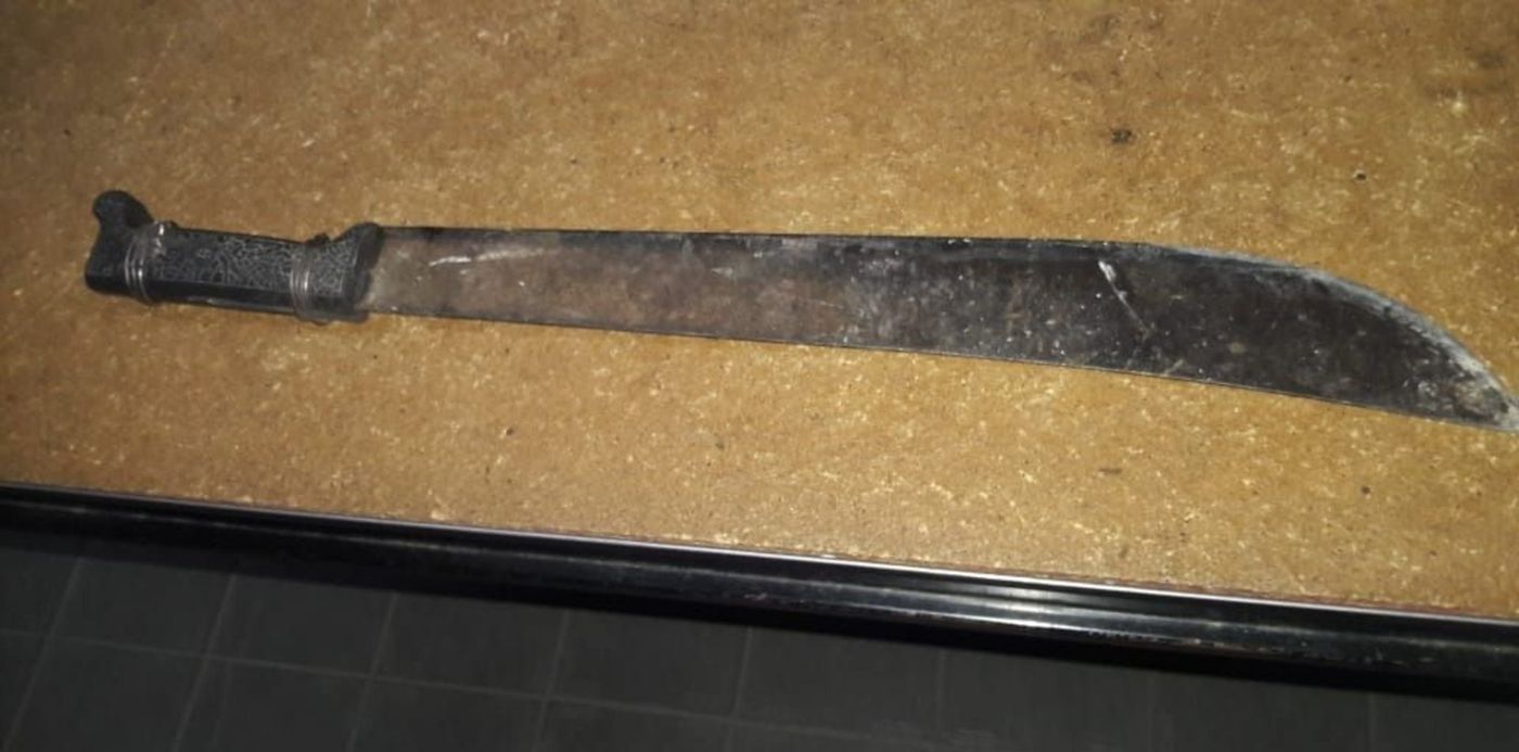 1529349258742.jpg?&cw=1920&ch=950