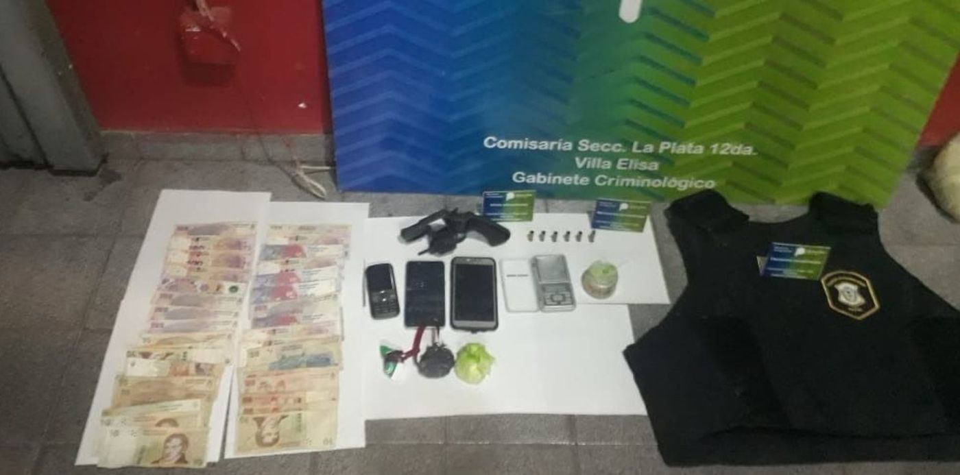 1557353135636.jpg?scaleY=1&width=984&height=492&rotate=0&ow=1032&oh=581&x=47&y=80&scaleX=1&&cw=1920&ch=950