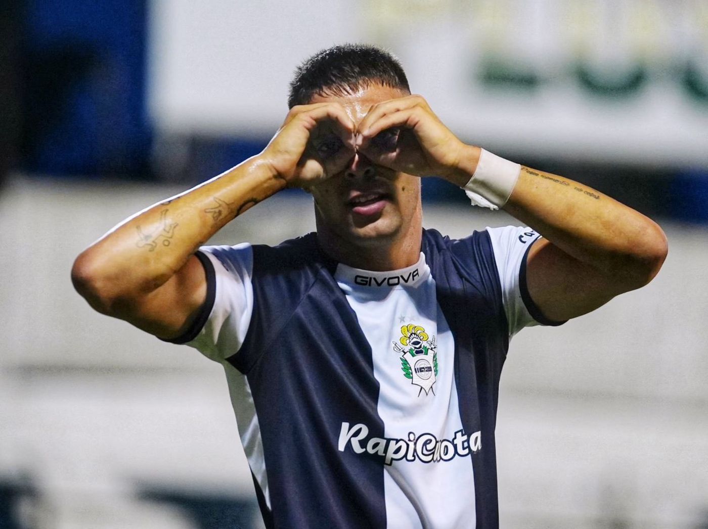 Mammini Gimnasia gol.jpg