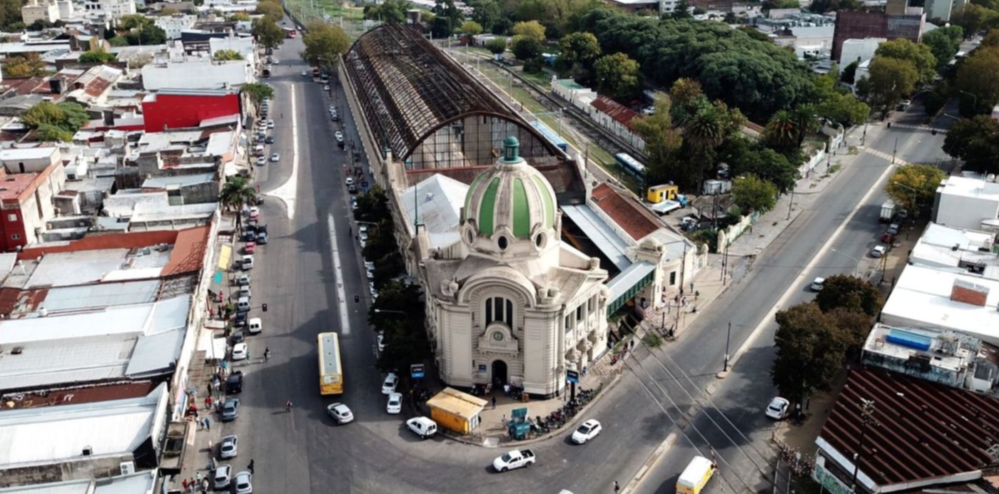 1540388632612.jpg?x=13&y=129&width=1480&height=740&rotate=0&scaleX=1&scaleY=1&ow=1500&oh=954&&cw=1920&ch=950