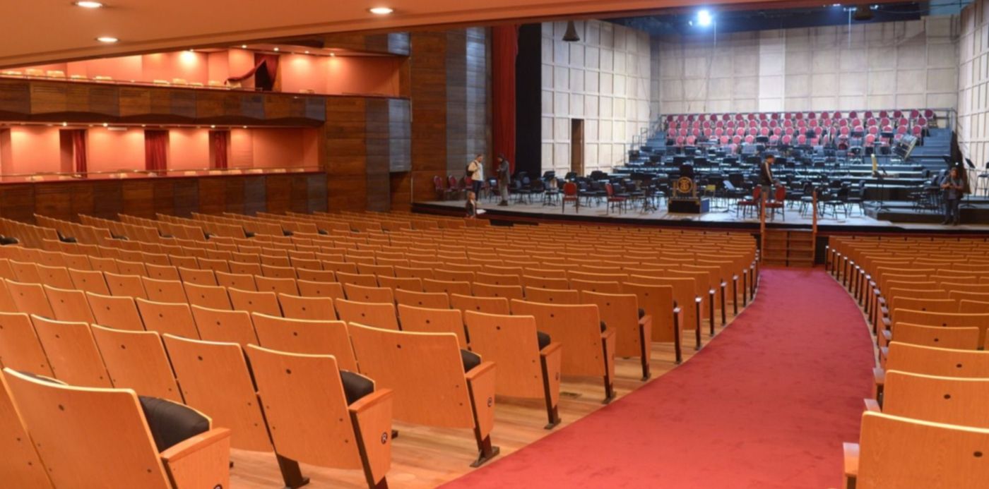 1681932406286.jpg?x= 7&y=167&width=1514&height=756&rotate=0&scaleX=1&scaleY=1&ow=1500&oh=1000&&cw=1920&ch=950