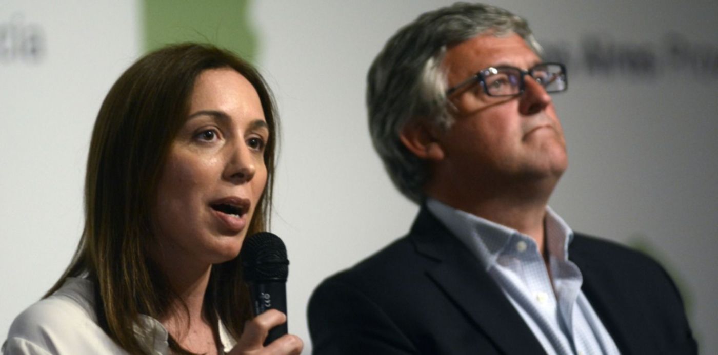 1640647821809.jpg?x=10&y=103&width=1487&height=744&rotate=0&scaleX=1&scaleY=1&ow=1500&oh=1000&&cw=1920&ch=950