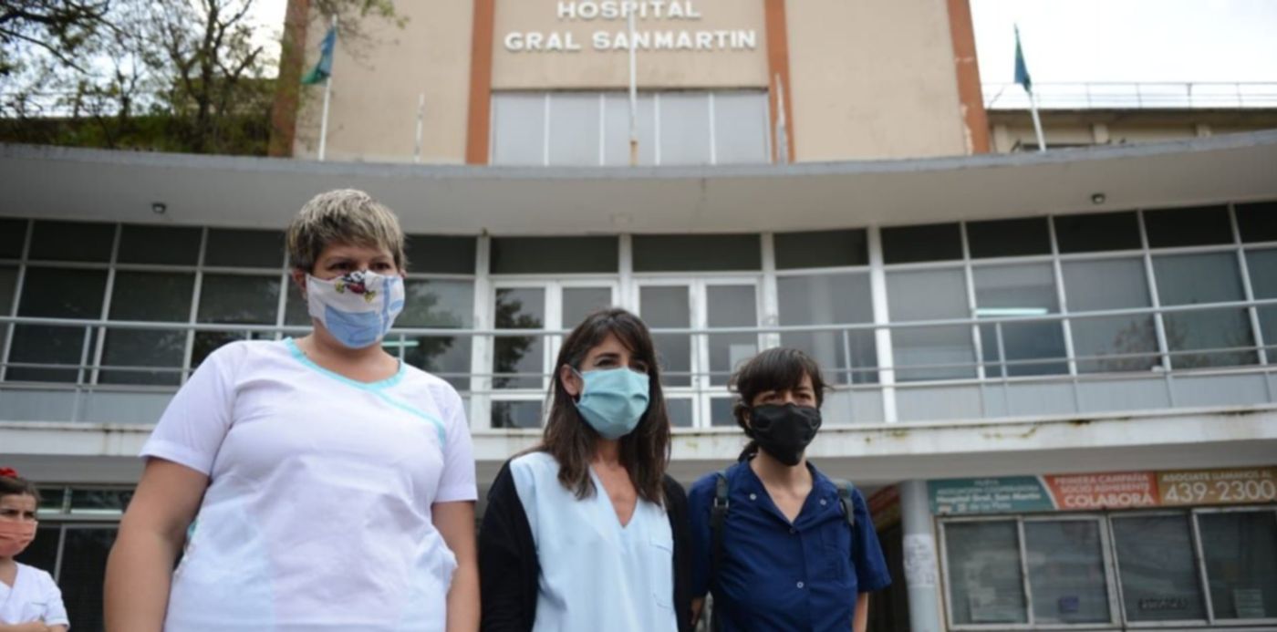 1587740560885.jpeg?scaleY=1&oh=850&y=0&width=1273&rotate=0&scaleX=1&ow=1280&x=3&height=637&&cw=1920&ch=950