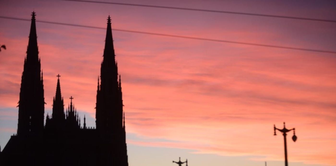 1575075291610.jpeg?x=4&y=0&width=1272&height=636&rotate=0&scaleX=1&scaleY=1&ow=1280&oh=850&&cw=1920&ch=950