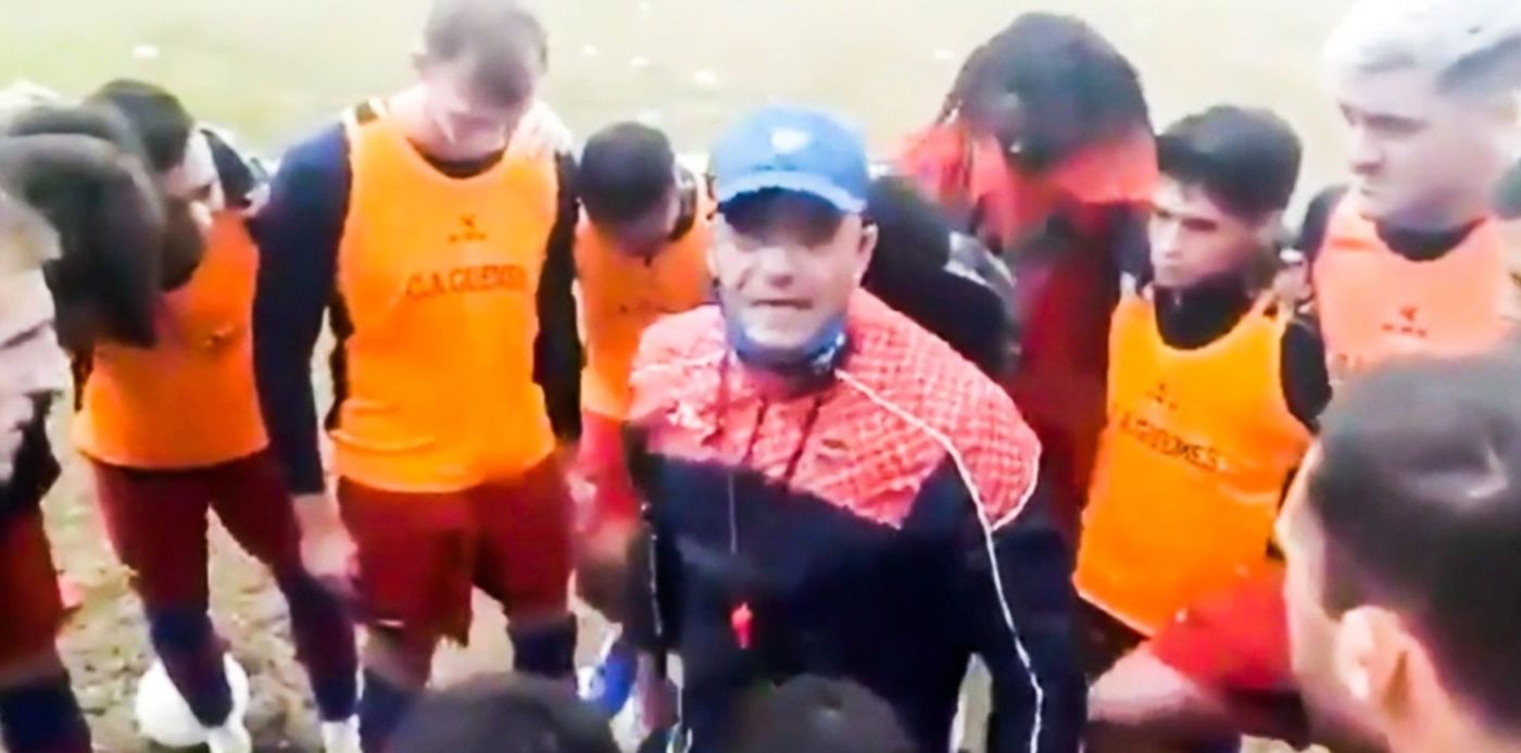 1611086172091.jpg?x=8&y=0&width=1484&height=742&rotate=0&scaleX=1&scaleY=1&ow=1500&oh=742&&cw=1920&ch=950