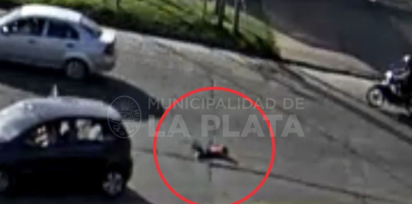 1645560118394.jpg?x=32&y=5&width=1436&height=718&rotate=0&scaleX=1&scaleY=1&ow=1500&oh=728&&cw=1920&ch=950