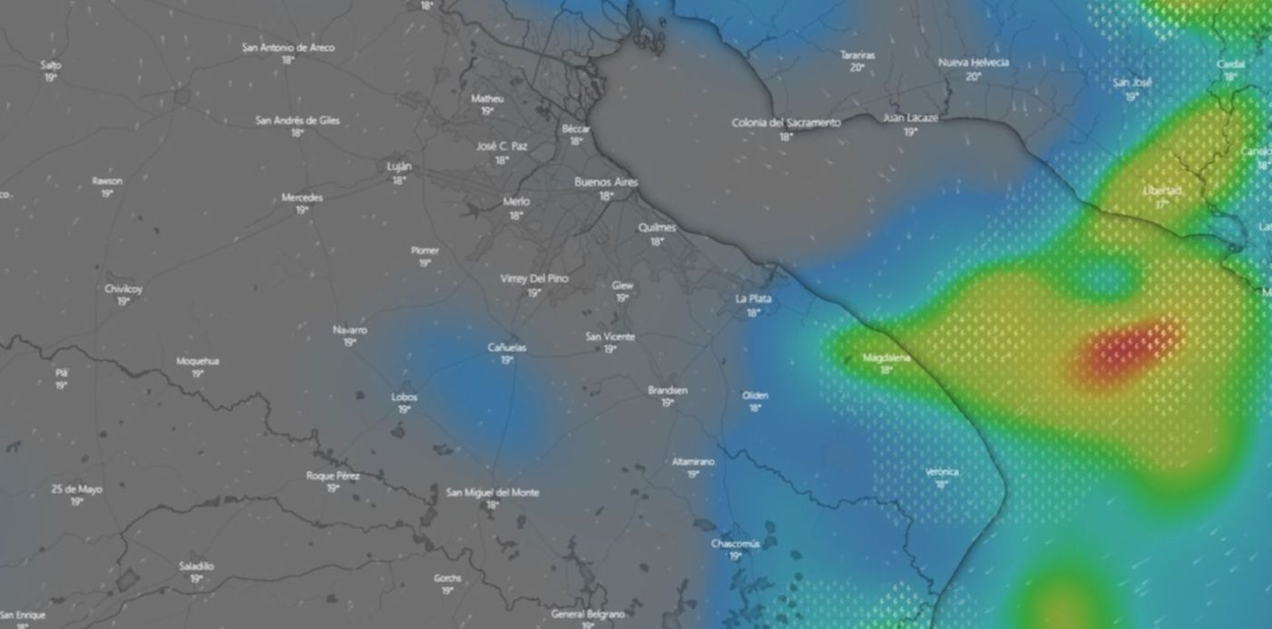 1666269177415.jpg?x=4&y=16&width=1497&height=748&rotate=0&scaleX=1&scaleY=1&ow=1500&oh=796&&cw=1920&ch=950