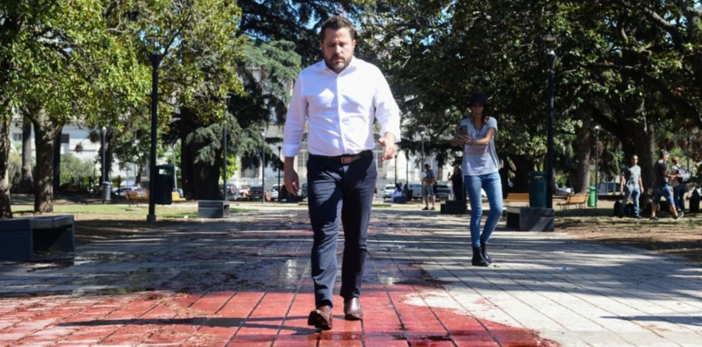 1679956223774.jpeg?x=11&y=139&width=1478&height=740&rotate=0&scaleX=1&scaleY=1&ow=1500&oh=890&&cw=1920&ch=950