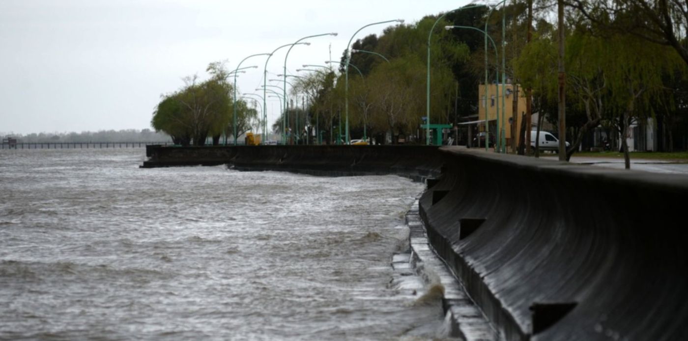 1569962905631.jpg?x=6&y=6&width=1488&height=744&rotate=0&scaleX=1&scaleY=1&ow=1500&oh=897&&cw=1920&ch=950