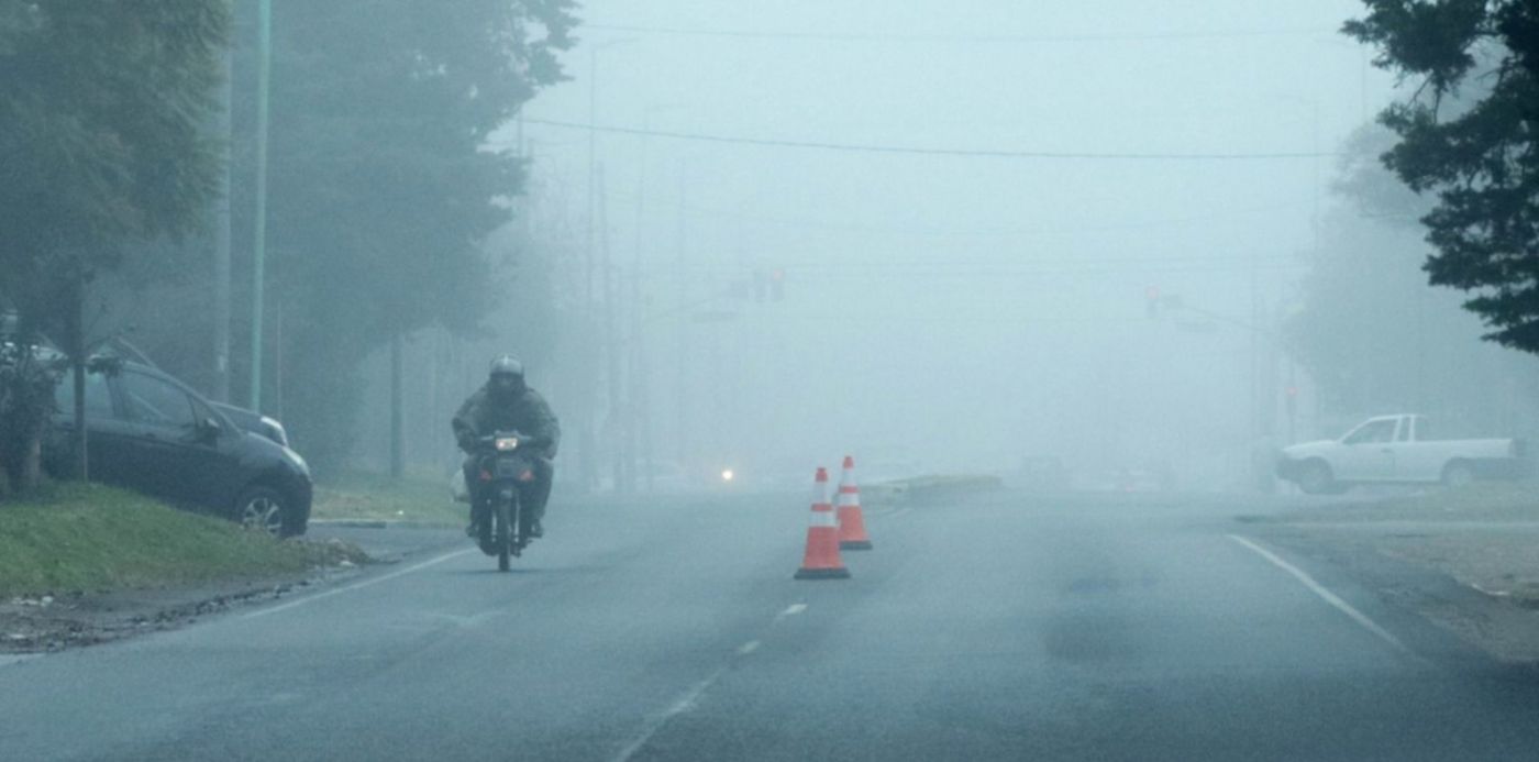 1595094178925.jpg?x=5&y=206&width=1484&height=742&rotate=0&scaleX=1&scaleY=1&ow=1500&oh=948&&cw=1920&ch=950