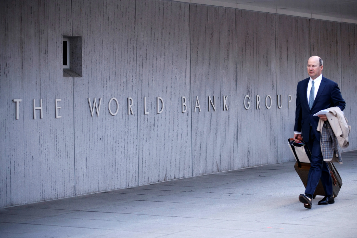 Banco Mundial (3).webp