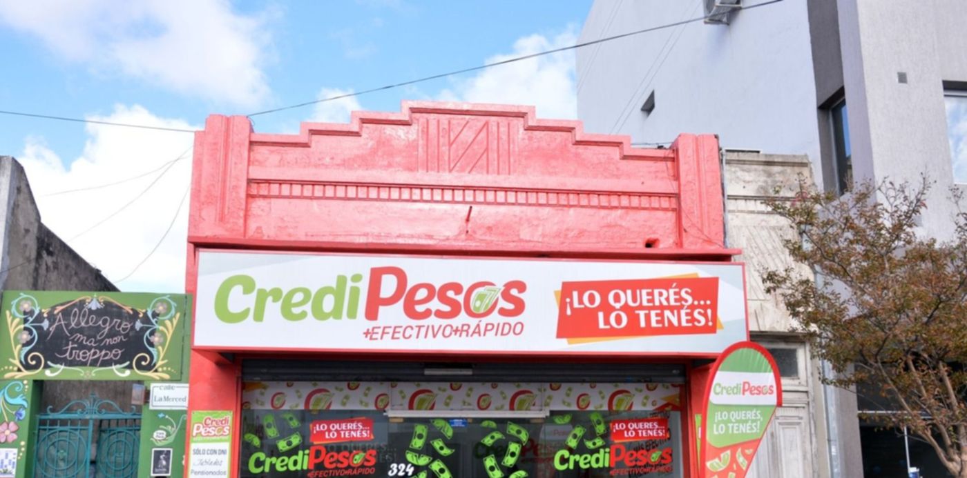 1556295619485.jpg?&cw=1920&ch=950