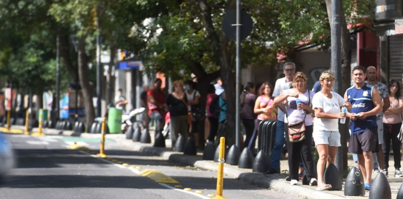 1585340434524.jpg?y=157&width=1478&rotate=0&ow=1500&oh=1030&x=13&height=739&scaleX=1&scaleY=1&&cw=1920&ch=950