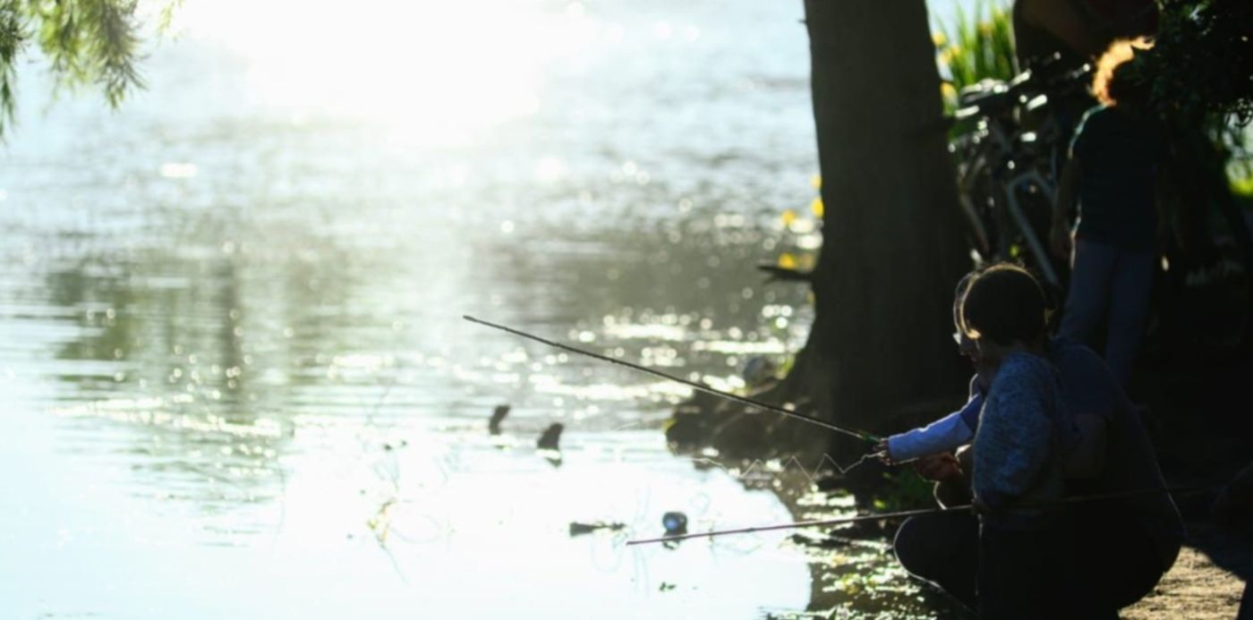 1604267511948.jpeg?x=15&y=70&width=1262&height=631&rotate=0&scaleX=1&scaleY=1&ow=1280&oh=850&&cw=1920&ch=950