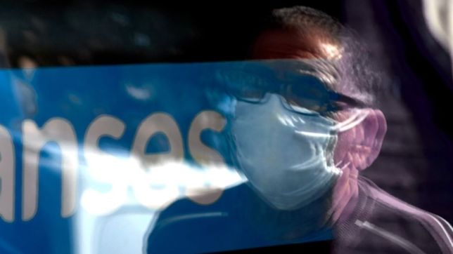 cuando cobro anses:  los pagos de esta semana para jubilados, pensionados, auh y aue