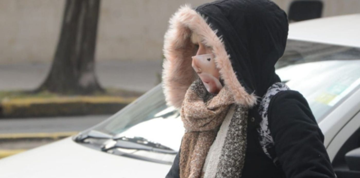 1600079606666.jpg?x=2&y=69&width=1276&height=638&rotate=0&scaleX=1&scaleY=1&ow=1280&oh=996&&cw=1920&ch=950