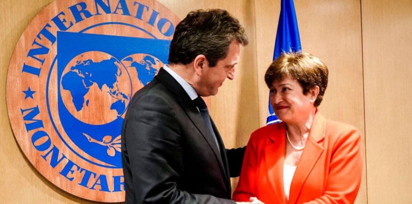 1665091486993.jpg?x=9&y=9&width=1482&height=741&rotate=0&scaleX=1&scaleY=1&ow=1500&oh=843&&cw=1920&ch=950