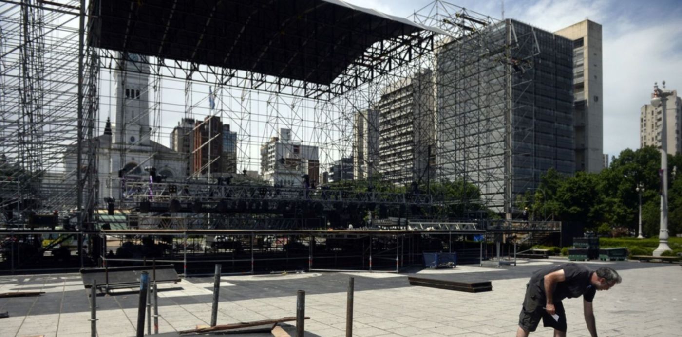 1542583791311.jpg?&cw=1920&ch=950