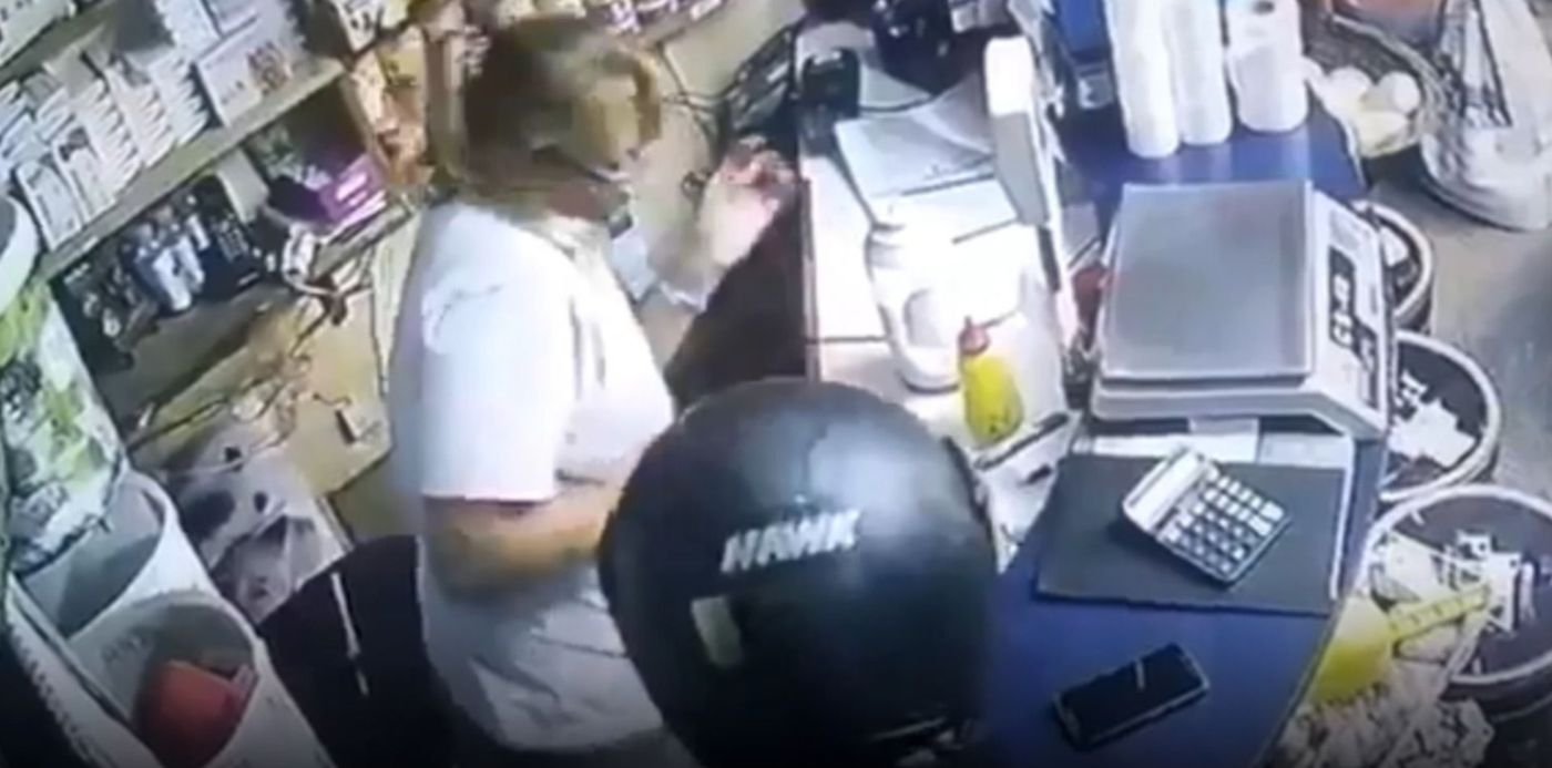 1546622076193.jpg?scaleX=1&x=3&width=1493&rotate=0&ow=1500&oh=772&y=17&height=747&scaleY=1&&cw=1920&ch=950