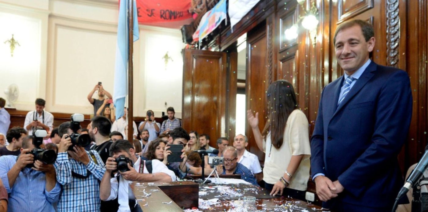 1546272427772.jpg?y=192&width=1476&scaleX=1&ow=1500&x=14&height=738&rotate=0&scaleY=1&oh=930&&cw=1920&ch=950