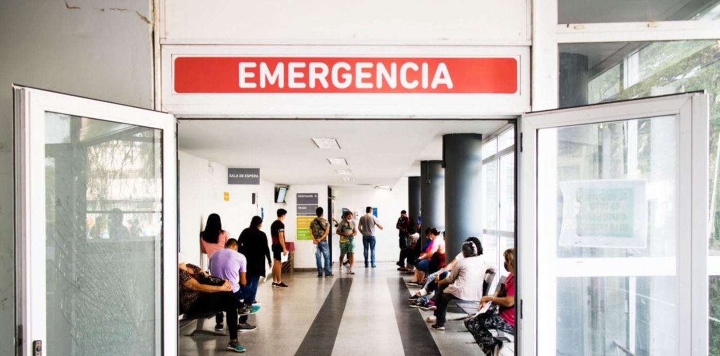 1618252024668.jpg?x=4&y=3&width=1497&height=748&rotate=0&scaleX=1&scaleY=1&ow=1500&oh=825&&cw=1920&ch=950