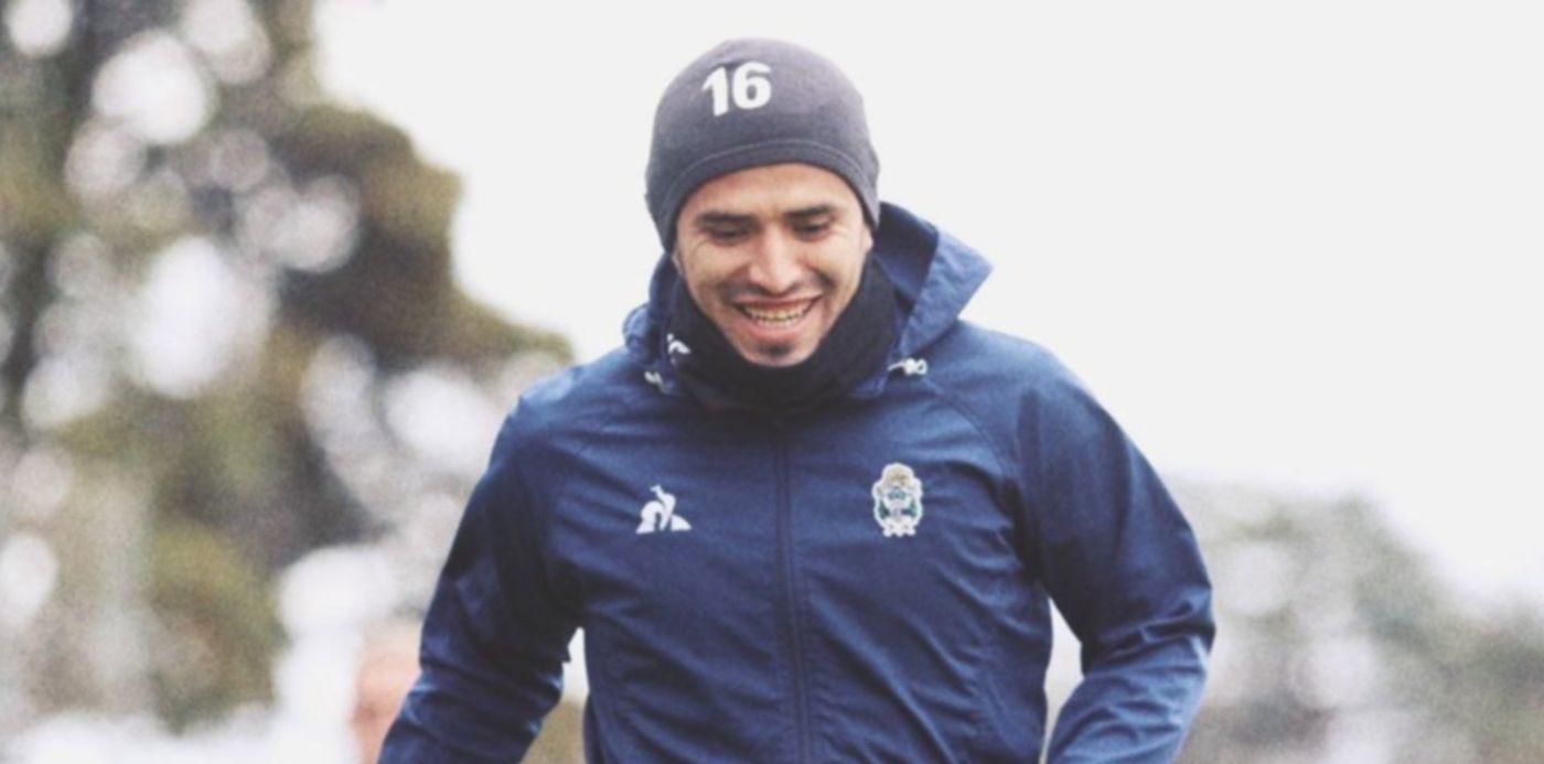 1565271811396.jpg?width=1019&height=510&scaleX=1&scaleY=1&x=5&y=0&rotate=0&ow=1024&oh=682&&cw=1920&ch=950