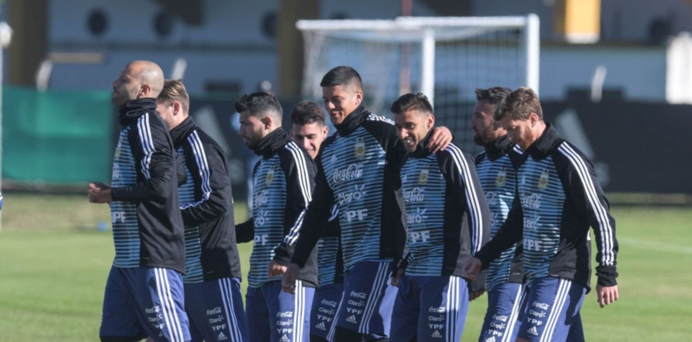 1527091894351.jpg?&cw=1920&ch=950