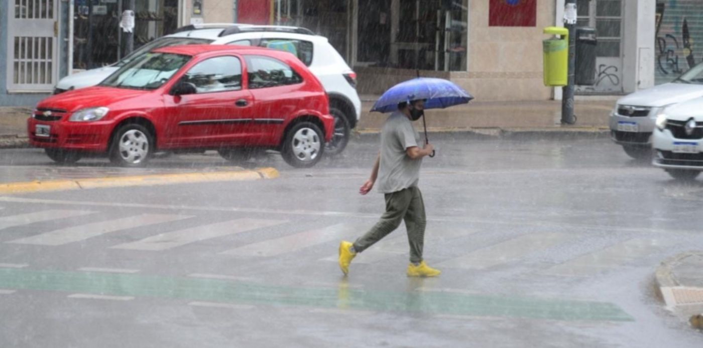 1603134272215.jpeg?x= 1&y=226&width=1282&height=641&rotate=0&scaleX=1&scaleY=1&ow=1280&oh=881&&cw=1920&ch=950