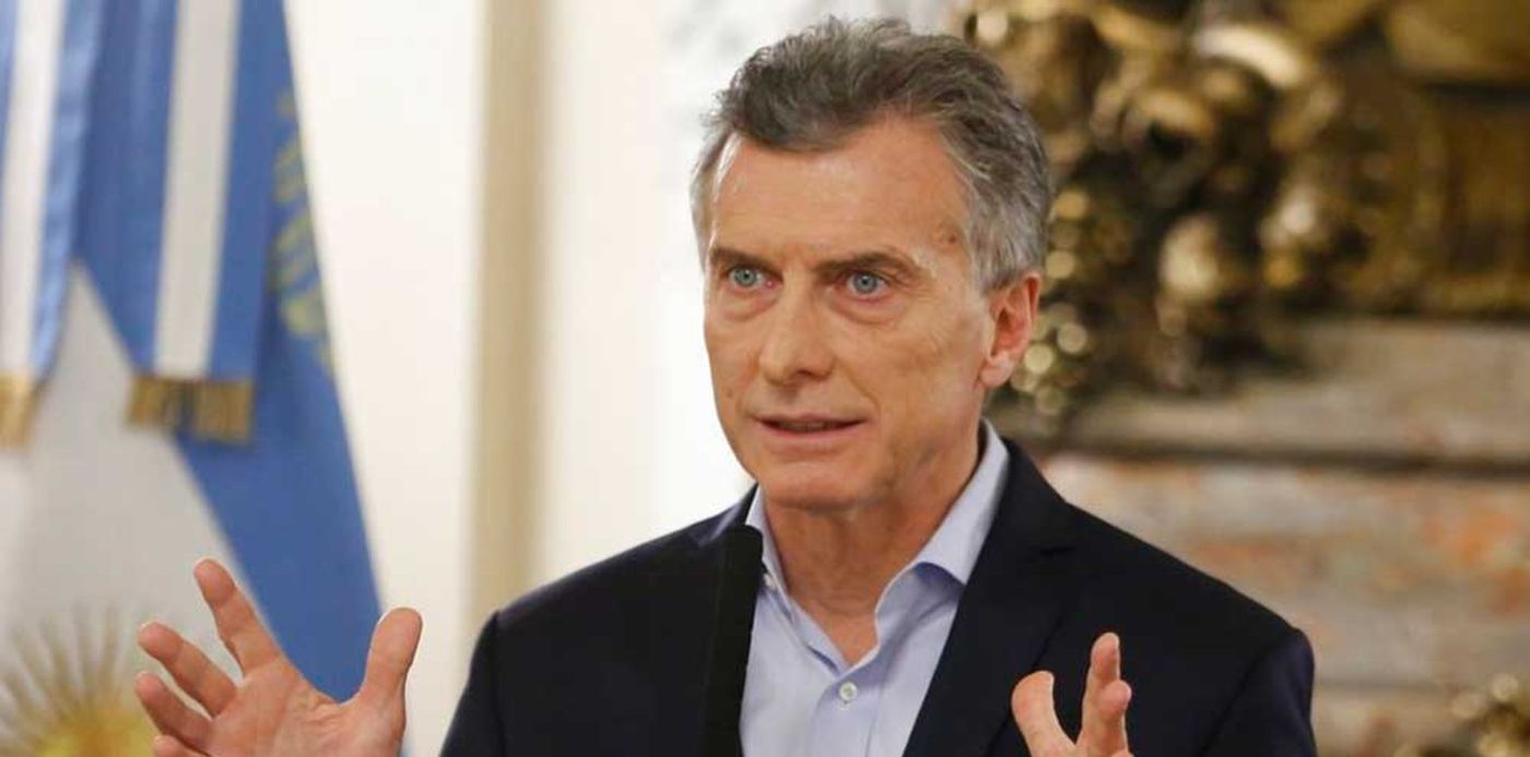 1532991345773.jpg?&cw=1920&ch=950