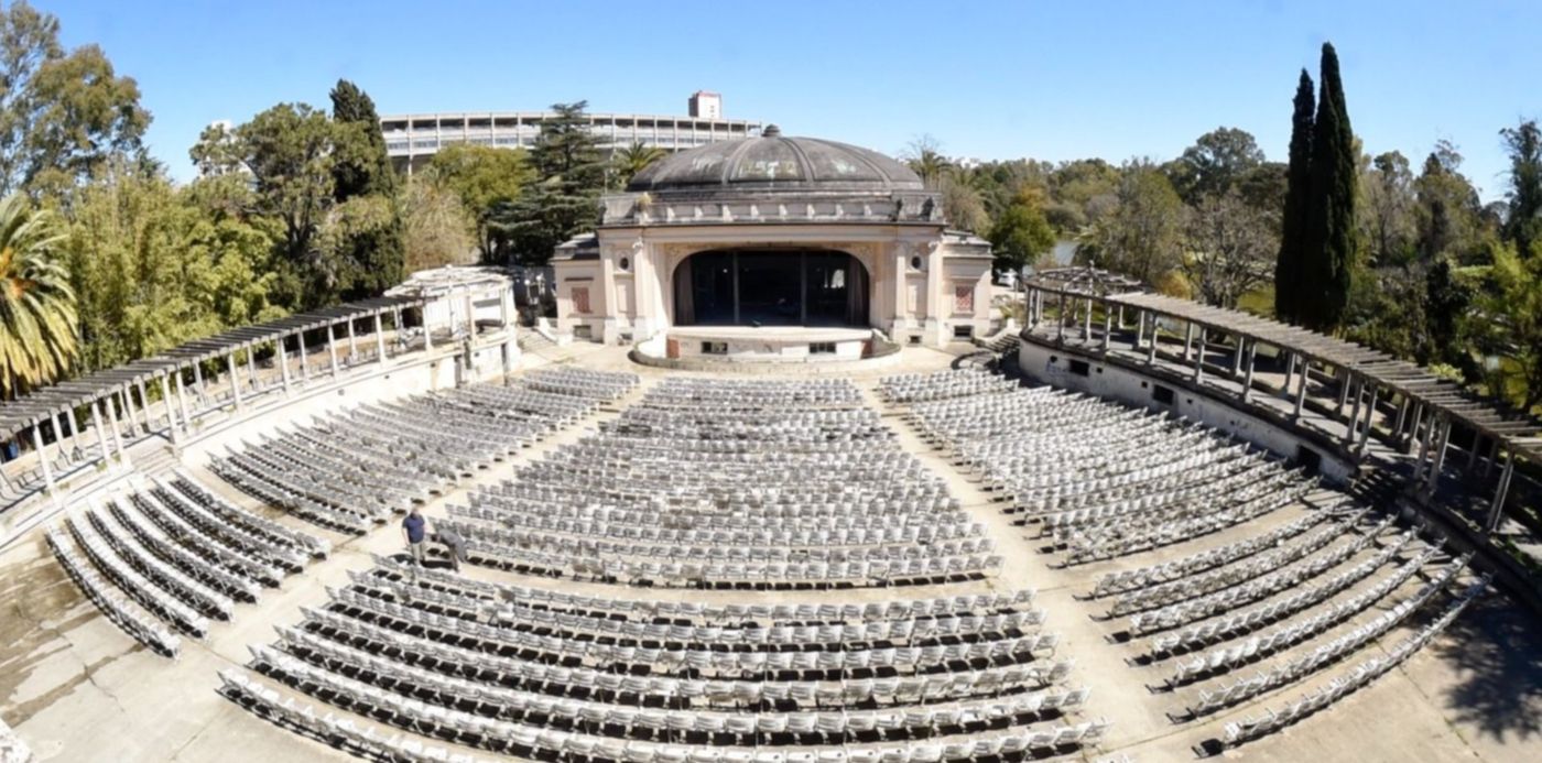 1600262612164.jpg?x=4&y=127&width=1483&height=742&rotate=0&scaleX=1&scaleY=1&ow=1499&oh=969&&cw=1920&ch=950