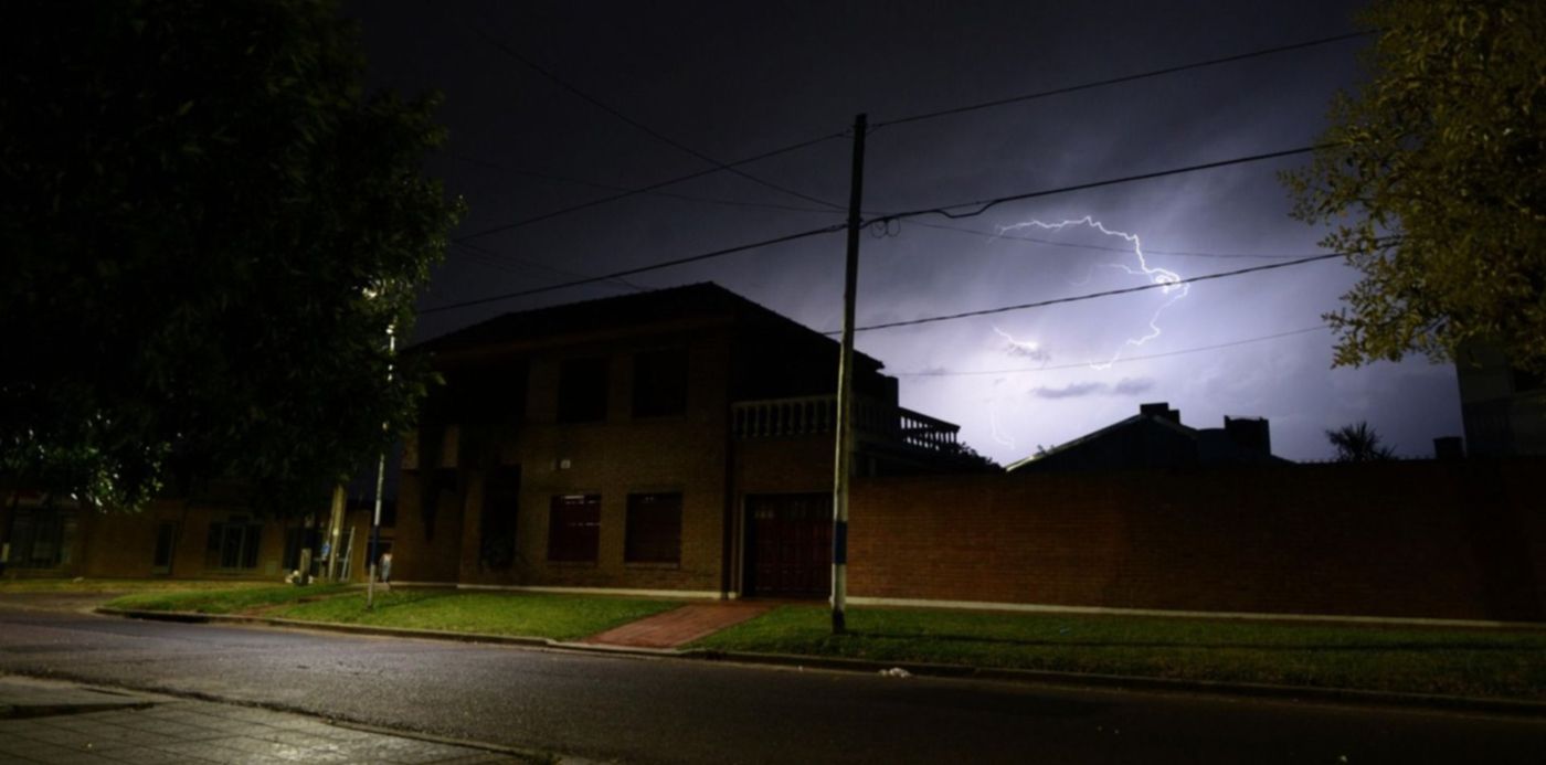 1575849058008.jpg?ow=1500&oh=996&x=4&width=1499&scaleY=1&scaleX=1&y=185&height=749&rotate=0&&cw=1920&ch=950