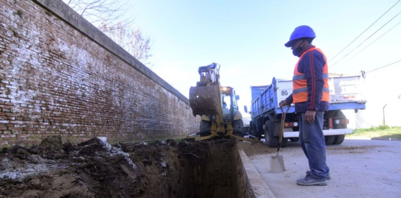 1629852866843.jpeg?x=3&y=31&width=1271&height=636&rotate=0&scaleX=1&scaleY=1&ow=1280&oh=853&&cw=1920&ch=950