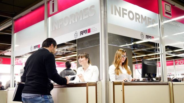 termina el plazo para inscribirse en el plan de regularizacion de deudas municipales