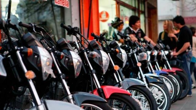 abren el cupo para comprar motos en 48 cuotas: ¿como anotarse y cuales son los requisitos?