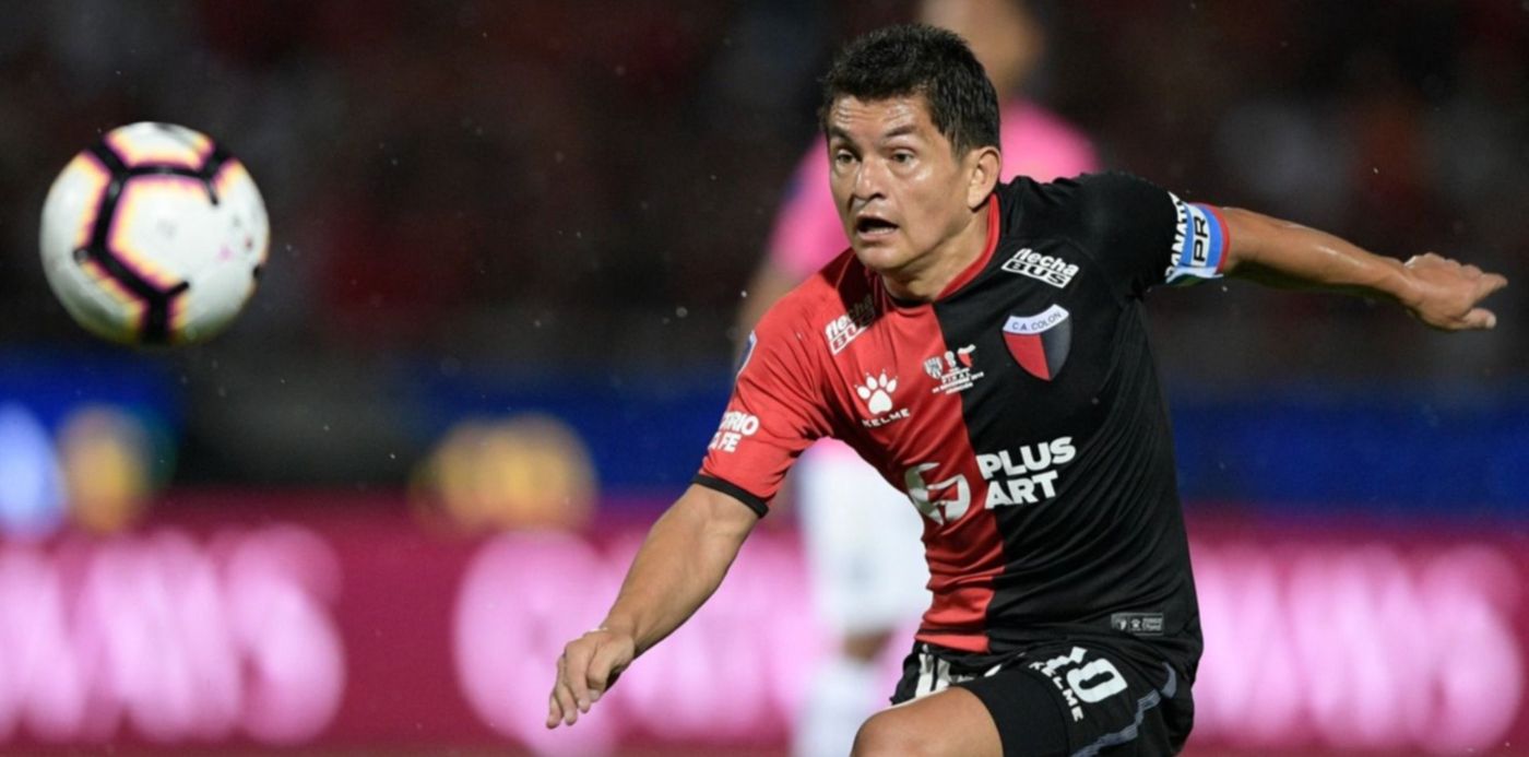 Luis Pulga Rodríguez