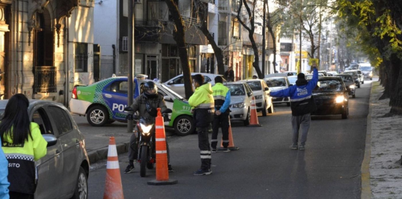 1655417597519.jpeg?x=6&y=136&width=1268&height=635&rotate=0&scaleX=1&scaleY=1&ow=1280&oh=853&&cw=1920&ch=950