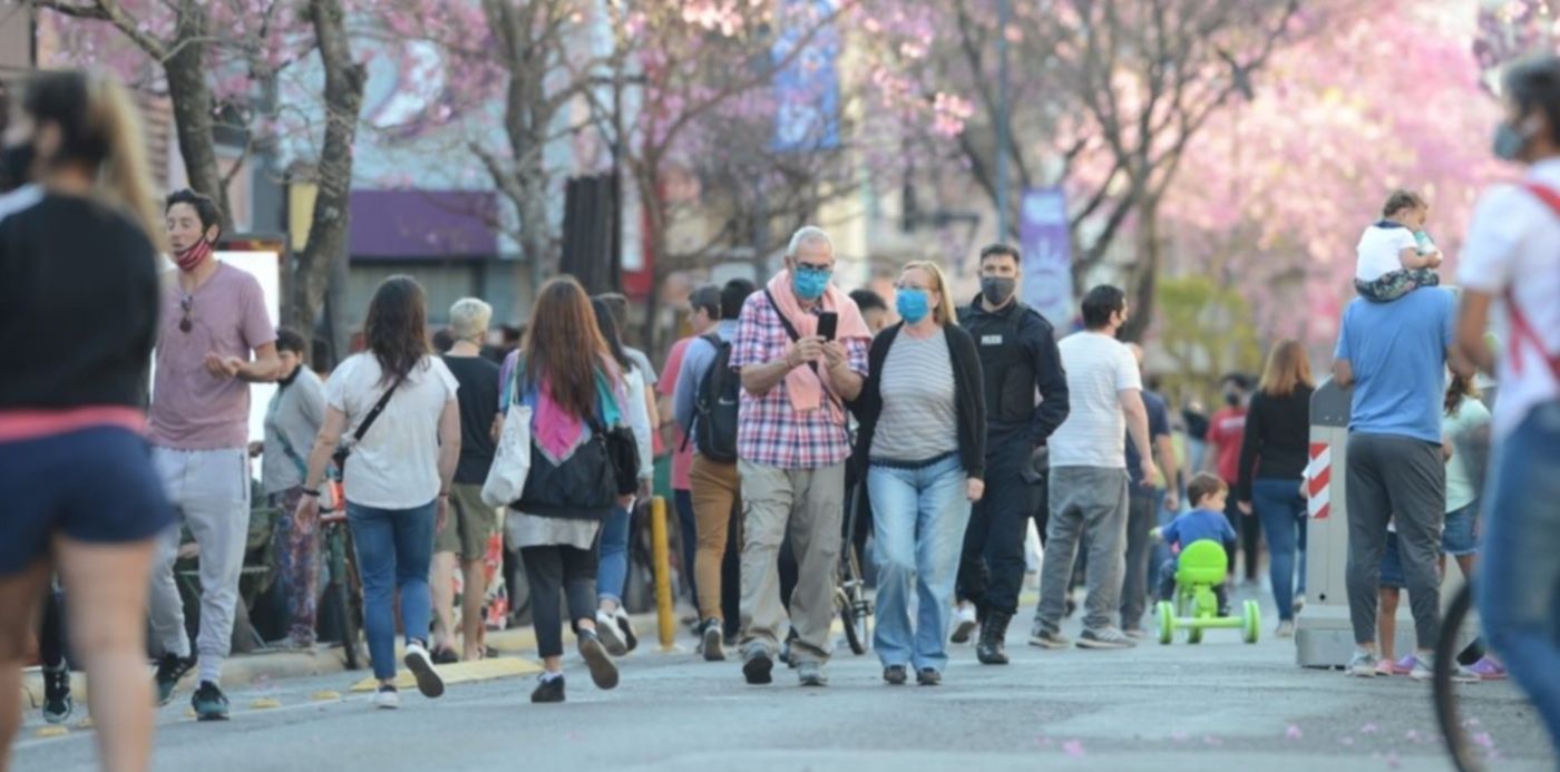 1602884568906.jpeg?x=12&y=212&width=1268&height=634&rotate=0&scaleX=1&scaleY=1&ow=1280&oh=850&&cw=1920&ch=950